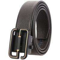 uploads/erp/collection/images/Belts/pjxchen/XU0761683/img_b/XU0761683_img_b_1