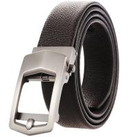 uploads/erp/collection/images/Belts/pjxchen/XU0761719/img_b/XU0761719_img_b_1