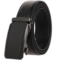 uploads/erp/collection/images/Belts/pjxchen/XU0761742/img_b/XU0761742_img_b_2