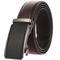 uploads/erp/collection/images/Belts/pjxchen/XU0761742/img_b/XU0761742_img_b_3