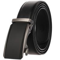 uploads/erp/collection/images/Belts/pjxchen/XU0761742/img_b/XU0761742_img_b_4
