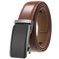 uploads/erp/collection/images/Belts/pjxchen/XU0761742/img_b/XU0761742_img_b_5