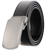 uploads/erp/collection/images/Belts/pjxchen/XU0761756/img_b/XU0761756_img_b_2
