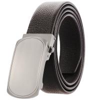 uploads/erp/collection/images/Belts/pjxchen/XU0761756/img_b/XU0761756_img_b_3