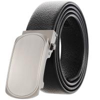uploads/erp/collection/images/Belts/pjxchen/XU0761756/img_b/XU0761756_img_b_4