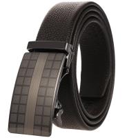 uploads/erp/collection/images/Belts/pjxchen/XU0761781/img_b/XU0761781_img_b_2