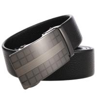 uploads/erp/collection/images/Belts/pjxchen/XU0761781/img_b/XU0761781_img_b_3