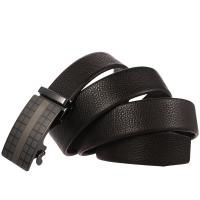 uploads/erp/collection/images/Belts/pjxchen/XU0761781/img_b/XU0761781_img_b_5