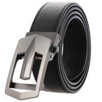uploads/erp/collection/images/Belts/pjxchen/XU0761821/img_b/XU0761821_img_b_1