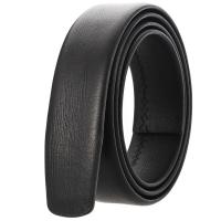 uploads/erp/collection/images/Belts/pjxchen/XU0761868/img_b/XU0761868_img_b_1