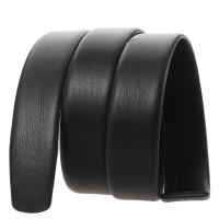 uploads/erp/collection/images/Belts/pjxchen/XU0761868/img_b/XU0761868_img_b_2