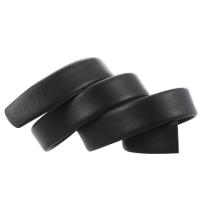 uploads/erp/collection/images/Belts/pjxchen/XU0761868/img_b/XU0761868_img_b_3