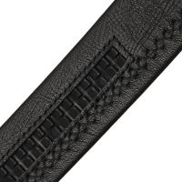 uploads/erp/collection/images/Belts/pjxchen/XU0761868/img_b/XU0761868_img_b_5
