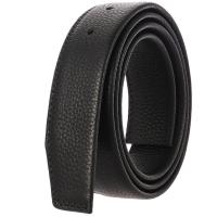uploads/erp/collection/images/Belts/pjxchen/XU0761897/img_b/XU0761897_img_b_1