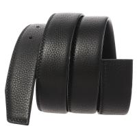 uploads/erp/collection/images/Belts/pjxchen/XU0761897/img_b/XU0761897_img_b_2