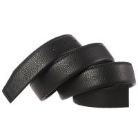 uploads/erp/collection/images/Belts/pjxchen/XU0761897/img_b/XU0761897_img_b_3