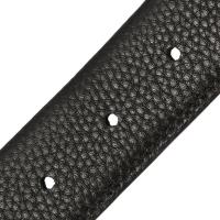 uploads/erp/collection/images/Belts/pjxchen/XU0761897/img_b/XU0761897_img_b_4