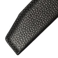 uploads/erp/collection/images/Belts/pjxchen/XU0761897/img_b/XU0761897_img_b_5