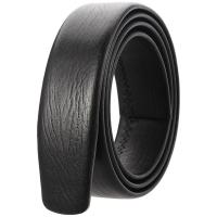 uploads/erp/collection/images/Belts/pjxchen/XU0761906/img_b/XU0761906_img_b_1