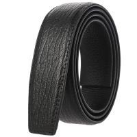 uploads/erp/collection/images/Belts/pjxchen/XU0761936/img_b/XU0761936_img_b_1