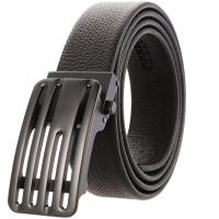 uploads/erp/collection/images/Belts/pjxchen/XU0761955/img_b/XU0761955_img_b_1