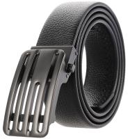uploads/erp/collection/images/Belts/pjxchen/XU0761955/img_b/XU0761955_img_b_2