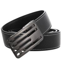 uploads/erp/collection/images/Belts/pjxchen/XU0761955/img_b/XU0761955_img_b_5