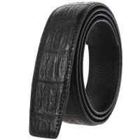 uploads/erp/collection/images/Belts/pjxchen/XU0761973/img_b/XU0761973_img_b_1