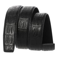 uploads/erp/collection/images/Belts/pjxchen/XU0761973/img_b/XU0761973_img_b_2