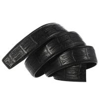 uploads/erp/collection/images/Belts/pjxchen/XU0761973/img_b/XU0761973_img_b_3