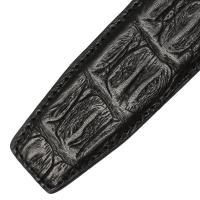 uploads/erp/collection/images/Belts/pjxchen/XU0761973/img_b/XU0761973_img_b_4