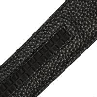 uploads/erp/collection/images/Belts/pjxchen/XU0761973/img_b/XU0761973_img_b_5