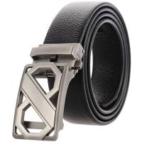 uploads/erp/collection/images/Belts/pjxchen/XU0762055/img_b/XU0762055_img_b_1