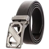 uploads/erp/collection/images/Belts/pjxchen/XU0762055/img_b/XU0762055_img_b_2