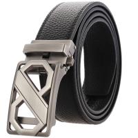 uploads/erp/collection/images/Belts/pjxchen/XU0762055/img_b/XU0762055_img_b_3