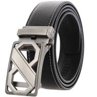 uploads/erp/collection/images/Belts/pjxchen/XU0762055/img_b/XU0762055_img_b_4