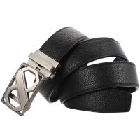 uploads/erp/collection/images/Belts/pjxchen/XU0762055/img_b/XU0762055_img_b_5