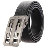 uploads/erp/collection/images/Belts/pjxchen/XU0762086/img_b/XU0762086_img_b_2