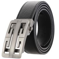 uploads/erp/collection/images/Belts/pjxchen/XU0762086/img_b/XU0762086_img_b_4