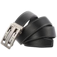 uploads/erp/collection/images/Belts/pjxchen/XU0762086/img_b/XU0762086_img_b_5