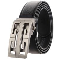 uploads/erp/collection/images/Belts/pjxchen/XU0762139/img_b/XU0762139_img_b_2