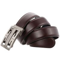 uploads/erp/collection/images/Belts/pjxchen/XU0762139/img_b/XU0762139_img_b_5