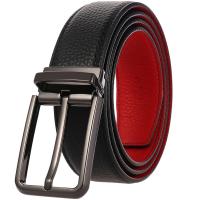 uploads/erp/collection/images/Belts/pjxchen/XU0762197/img_b/XU0762197_img_b_2