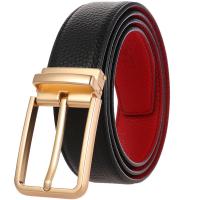 uploads/erp/collection/images/Belts/pjxchen/XU0762197/img_b/XU0762197_img_b_3
