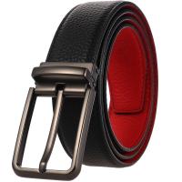 uploads/erp/collection/images/Belts/pjxchen/XU0762197/img_b/XU0762197_img_b_4