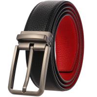 uploads/erp/collection/images/Belts/pjxchen/XU0762197/img_b/XU0762197_img_b_5