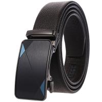 uploads/erp/collection/images/Belts/pjxchen/XU0762217/img_b/XU0762217_img_b_1