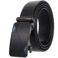uploads/erp/collection/images/Belts/pjxchen/XU0762217/img_b/XU0762217_img_b_2