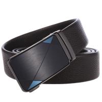 uploads/erp/collection/images/Belts/pjxchen/XU0762217/img_b/XU0762217_img_b_3