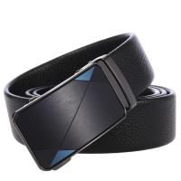 uploads/erp/collection/images/Belts/pjxchen/XU0762217/img_b/XU0762217_img_b_4